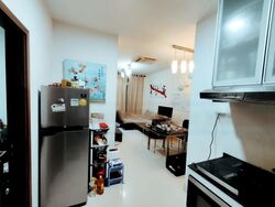 Parc Rosewood (D25), Condominium #576494671
